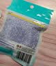 海氏海诺压敏胶带 医用胶布 PE透气型 易撕1.25cm*9m/卷 实拍图