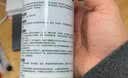 Hsiasun美缝剂清洁剂450ml环氧彩砂清洗剂强力去污装修残留缝隙除垢清除 实拍图