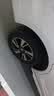 玲珑轮胎汽车轮胎215/65R16 98H 玲珑臻选 HD 启辰T70/海马S5/瑞虎5x 实拍图