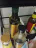 1号会员店食用油 葵油 高油酸葵花籽油 500ml 清淡营养 京东自营 实拍图