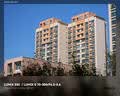 松下【12期免息】70-300mm 全画幅微单相机远摄变焦镜头（Panasonic）(S-R70300）L卡口 风光运动旅行 实拍图