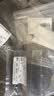 佰瑞特（bairuite） 304不锈钢外六角螺栓螺母套装加长国标外六角螺杆螺丝钉螺钉组合 M4*10【10套】 实拍图