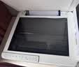 爱普生（EPSON）【6代新品】L3351墨仓式彩色打印机 微信打印/无线连接 家用AI学习打印机（打印、复印、扫描） 实拍图