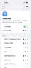 纽曼随身wifi多网通用移动无线wifi6免插卡上网宝随行无线便携车载支持5G/4G设备全国通用流量2026款 实拍图