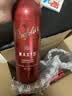 奔富（Penfolds）麦克斯赤霞珠干红葡萄酒 750ml*1瓶【澳版】中秋礼品 实拍图