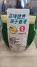 刀唛（Knife）食用油【保真菜籽油】低芥酸菜籽油6.18L 物理压榨 中秋礼品送礼 实拍图