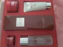 SK-II【中秋礼品】神仙水精华75ml水乳护肤化妆品礼盒套装sk2生日礼物 实拍图