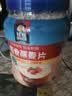 桂格（QUAKER）即食燕麦片1000克罐装 营养早餐 膳食纤维 零添加白砂糖 实拍图