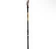 达亿瓦（DAIWA）23新款 一击GI 淡水滑漂竿 斜导环矶钓竿 全水域手海两用杆远投 3.6m 3号 3-36（ 斜导环） 实拍图
