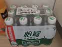 怡宝 饮用水 纯净水350ml*12瓶 量贩装 实拍图