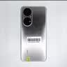 华为（HUAWEI）Mate80/70/60/50/Air/Pura/Nova/畅享/折叠典藏/非凡大师系列 二手手机自营 华为 P50 E 成色规格颜色购买区域配件以质检报告为准 实拍图