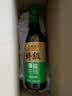 李锦记【百厨大战同款】薄盐系列 特级薄盐生抽500ml【减盐25%* 特级】 实拍图