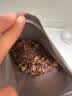 SO ACAI可可榛子巧克力烘焙燕麦片300g坚果酸奶碗配料即食健康营养代餐 实拍图