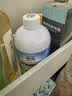 小林康夫冲锋衣洗衣液清洗剂500ml 运动专用中性洗涤剂清洁剂去油渍神器 实拍图