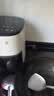 美的（Midea）空气炸锅京东自营AI智能触控 免翻面5.3L大容量家用多功能烘焙 微蒸汽嫩烤实用小家电KZC5388 实拍图