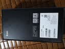 vivoiQOO 15T 16+512G传奇版 新品上市 实拍图