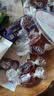 Fox's霍士水晶糖杂莓+四季+水果 三味混合80g*3印尼进口硬糖零食糖果 实拍图