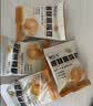 春江月鹰嘴豆500g独立小包装无油坚果炒货香酥烤熟豆即食小零食豆子 实拍图