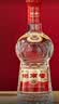 剑南春水晶剑 52度 558mL*2瓶 带盒双支礼盒 浓香型白酒（含礼品袋） 实拍图