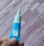 芭克kelocote官方硅凝胶巴克疤克祛疤膏治疗医用疤痕15g 实拍图