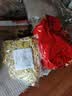 上海青约500g(油菜) 实拍图