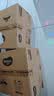 好奇（Huggies）铂金装小桃裤成长裤XXL74片(≥15kg)尿不湿【散热口碑王】 实拍图