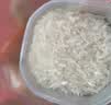 【中秋送礼】长粒香米东北大米袋装现磨当季粳米新米软糯米粒饱满 东北长粒香米500g 实拍图