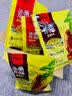 思香逢麻辣香酥蚕蛹开袋即食约210个80克山东特产休闲下酒菜零食小吃 实拍图