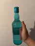 红星二锅头 粮爽 清香型 42度 500ml 单瓶装 实拍图