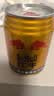 红牛（RedBull）维生素牛磺酸饮料 250ml*12(6罐*2包) 功能饮料 实拍图
