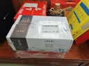 蒙牛特仑苏纯牛奶200mL*24盒 家庭囤货整箱牛奶早餐奶  实拍图