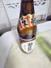 菊正宗（KIKUMASA) 上选清酒 辛口 节日送礼15度 720ml 日本进口 实拍图
