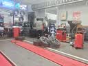 玲珑轮胎汽车轮胎235/45R18 98W XL 玲珑臻选UD 凯美瑞/比亚迪秦/特斯拉 实拍图