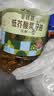 福临门【东哥同款】金阙谣食用油物理压榨非转基因精选菜籽油5L家庭 实拍图
