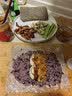 好好牌厦门老字号 原味肉酥松208g 寿司小贝烘焙食材 特产儿童拌饭零食 实拍图