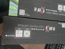 彩格m1136硒鼓适用惠普hp cc388a硒鼓88a m126a p1106 p1108 p1007 m1213 m1216 m202n m128fn打印机硒鼓墨盒 实拍图