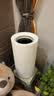 米家小米无雾加湿器3-800 轻音家用卧室办公室6L大容量 800ml/h快速加湿CJSJSQ04ZMZ礼品保湿送女生 实拍图