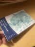 绿毛水怪 豆瓣9.1高分王小波灵气之作 我们好像在池塘的水底 从一个月亮走向另一个月亮 实拍图