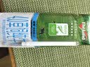 纽仕兰4.0g高蛋白高钙低脂牛奶250ml*24盒100%生牛乳新西兰进口中秋送礼 实拍图