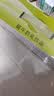 晨光甜牛奶乳饮品200ml*24盒 常温奶 学生早餐奶 整箱礼盒装 中秋礼盒 实拍图