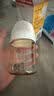 贝亲（Pigeon）新生儿 防胀气宽口径PPSU奶瓶160ml SS号奶嘴 0个月+AA261  实拍图
