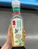 农夫山泉东方树叶茉莉花茶500ml*15瓶无糖茶饮料0糖0脂0卡整箱装 实拍图