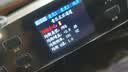 威斯汀家庭ktv音响套装KTV唱歌全套设备专业数字前级混响效果器蓝牙功放话筒防啸叫反馈抑制器均衡F8s 实拍图