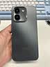 vivoiQOO Z11S 8GB+128GB墨岩黑 10000mAh蓝海电池 144Hz护眼电竞屏 天玑7500满血版 游戏手机iqooz11s 实拍图