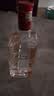 泸州老窖六年窖头曲 52度 500ml2瓶（配礼袋）浓香型白酒 中秋送礼 实拍图