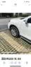 邓禄普（DUNLOP）汽车轮胎 225/65R17 102T GRANDTREK ST30 原配本田CRV 实拍图