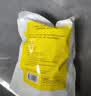 以美养生茶花草茶柠檬片250g大份量不加糖烘干纯柠檬泡水喝的冷泡茶 实拍图