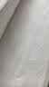 无印良品A类全棉夹棉床笠单件1.8x2米床套罩床垫保护套全包床笠 180*200cm 实拍图