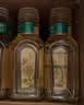 农夫山泉东方树叶茉莉花茶335ml*15瓶无糖茶饮料0糖0脂0卡小瓶整箱装 实拍图