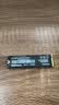 梵想（FANXIANG）512GB SSD固态硬盘 M.2接口NVMe协议 精选TLC颗粒 一体机台式机笔记本电脑AI PC存储配件 S500Pro 实拍图